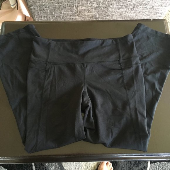 ATHLETA LEGGING BUNDLE - Picture 10 of 15